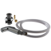 Spray & Hose Assembly - Quick-Snap