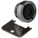 Commercial HDF RP31704 Aerator - Vandal Resistant - 0.5 GPM