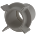 Delta:RP31845 Thick Tile Mounting Kit
