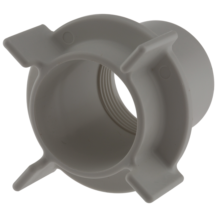 Delta:RP31845 Thick Tile Mounting Kit