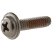 Delta RP32105 Screw - Handle - Monitor 17 Series