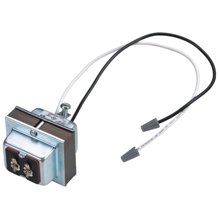 Commercial HDF RP32508 Optional Hardwire Transformer