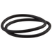 Delta Waterfall RP32520 O-Rings (2)