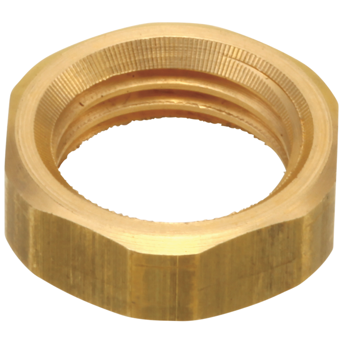 Delta RP32524 Nut