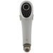 Delta Signature Pullouts RP32542WH Wand Assembly w/ Hose, White