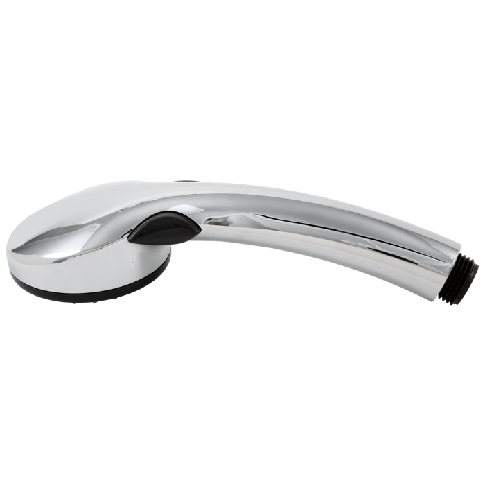Delta RP33098 Handle Piece - Hand Shower - RP32539