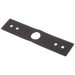 Delta RP334 Gasket - 1H Kitchen
