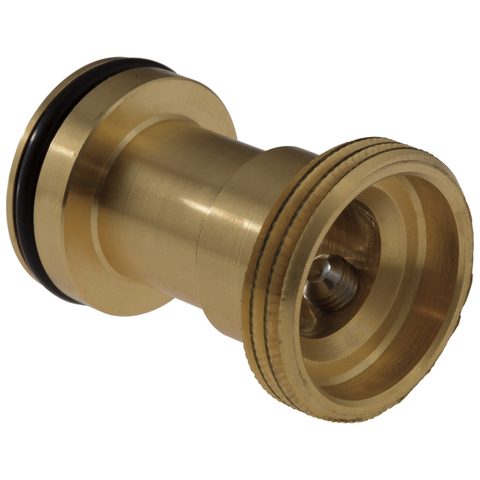 Delta:RP33794 Adapter - Tub Spout - Slip-On Diverter