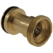 Delta:RP33794 Adapter - Tub Spout - Slip-On Diverter