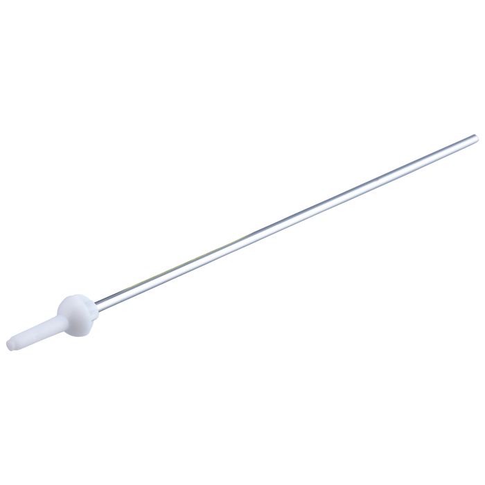 Delta:RP33805 Horizontal Rod
