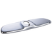 Commercial HDF RP34280 Center Cover Plate - 8"