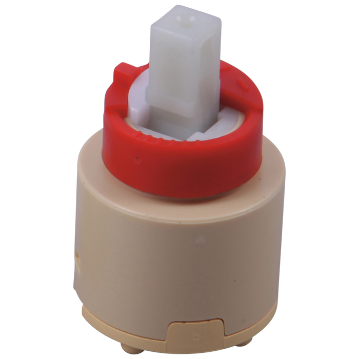 Commercial Instit Parts RP34324 Single handle valve cartridge