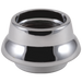 Delta Victorian RP34345SS Aerator - Water-Efficient - 1.2 GPM
