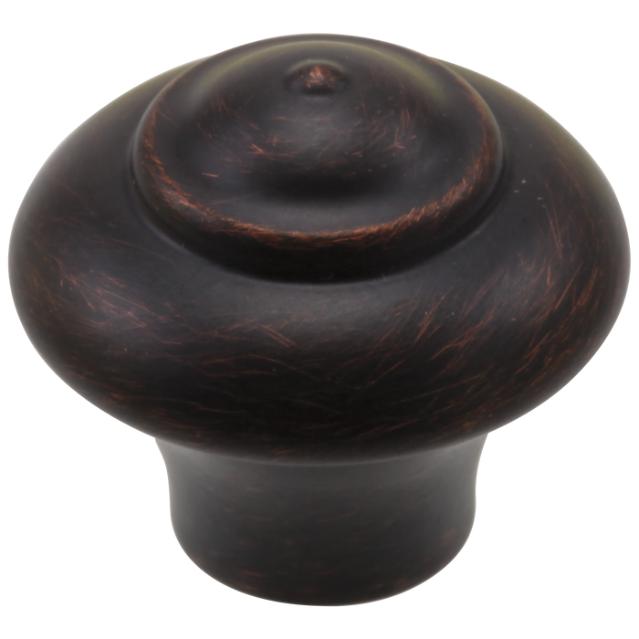 Delta Victorian RP34349RB Finial - Large - Roman Tub