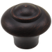 Delta Victorian RP34349RB Finial - Large - Roman Tub