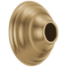Delta Victorian:RP34356 Flange - Shower