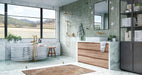 Delta Victorian:RP34356 Flange - Shower
