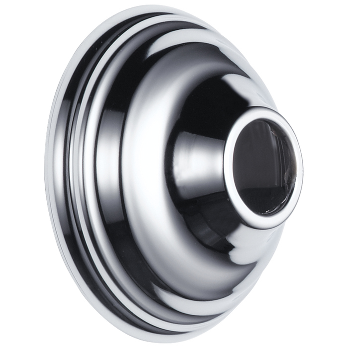 Delta Victorian:RP34356 Flange - Shower