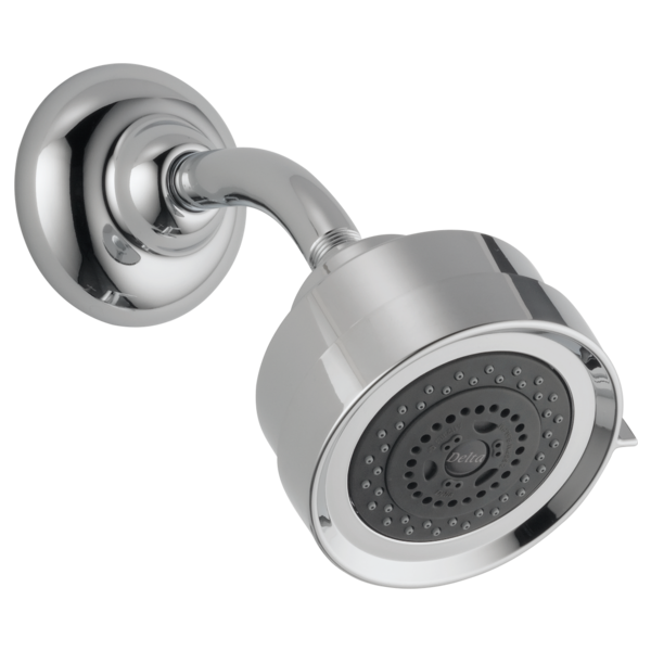 Delta Victorian:RP34356 Flange - Shower