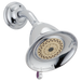 Delta Victorian:RP34356 Flange - Shower