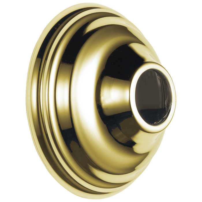 Delta Victorian:RP34356 Flange - Shower