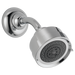 Delta Victorian:RP34356 Flange - Shower
