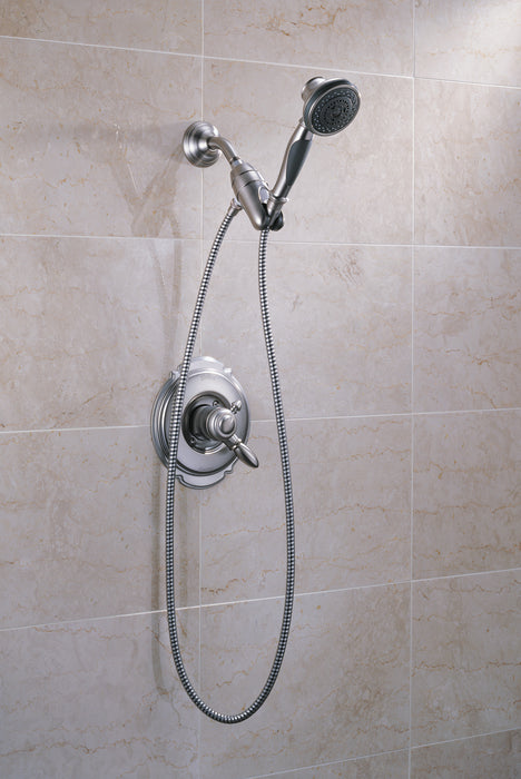 Delta Victorian:RP34356 Flange - Shower