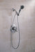 Delta Victorian:RP34356 Flange - Shower