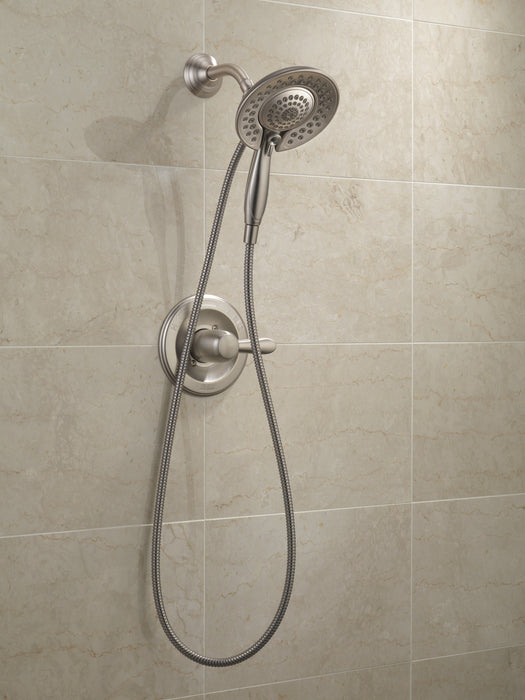 Delta Victorian:RP34356 Flange - Shower