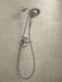 Delta Victorian:RP34356 Flange - Shower