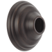 Delta Victorian:RP34356 Flange - Shower