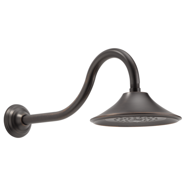 Delta Victorian:RP34356 Flange - Shower