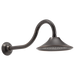 Delta Victorian:RP34356 Flange - Shower