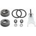 Delta Repair Kit - 1H Knob Or Lever