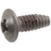 Delta Electronics RP36198 Handle Screw - 13 /14 Series