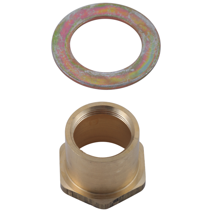 Commercial HDF RP36203 Extension Nut/Washer Kit