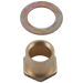 Commercial HDF RP36203 Extension Nut/Washer Kit