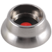Delta Victorian RP37018RB Aerator - 2.2 GPM, Stainless Steel