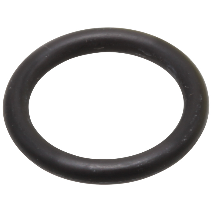 Delta Victorian RP37021 O-Ring