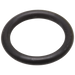 Delta Victorian RP37021 O-Ring