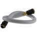 Delta Victorian RP37033 Quick-Connect Hose