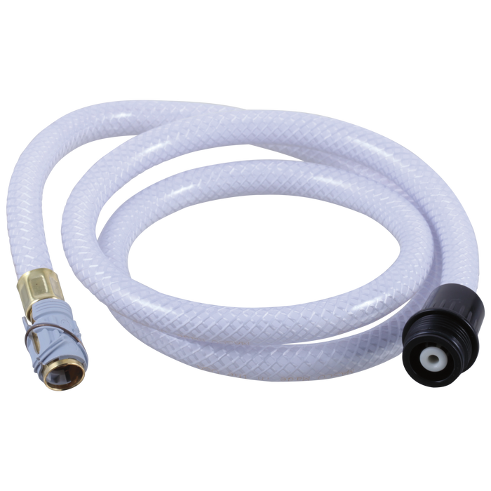 Delta Victorian:RP37034BL Quick-Connect 45” Vegetable Hose