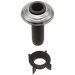 Delta Victorian RP37035RB Spray Support Assembly w/ Nut, Stainless Steel