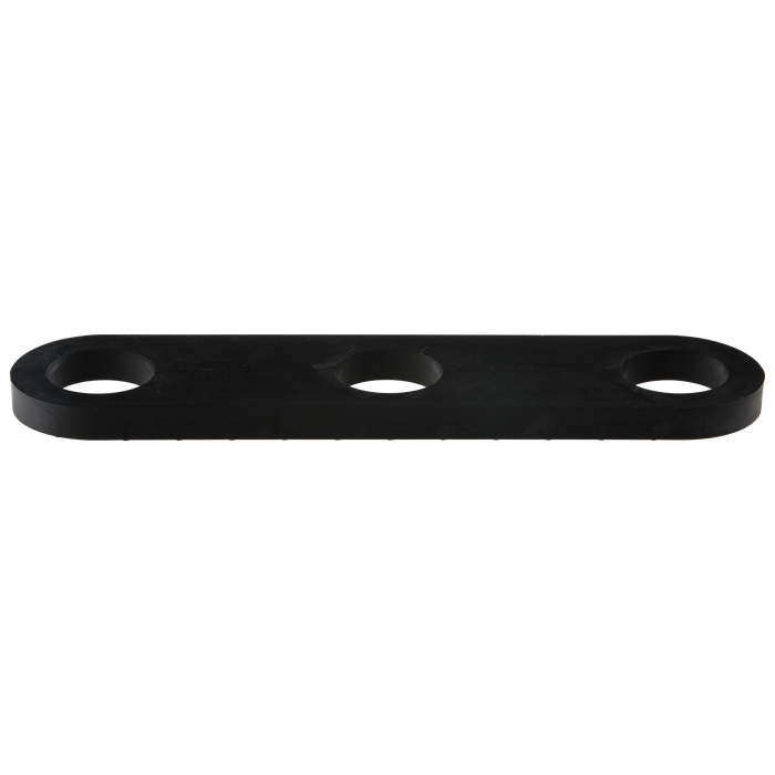 Delta Victorian RP37490 Stabilization Plate