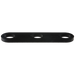 Delta Victorian RP37490 Stabilization Plate