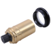 Delta RP37891 Universal Jet Sleeve Assembly - Jetted Shower