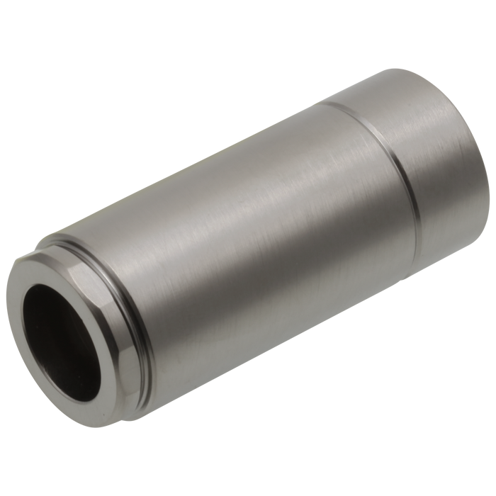 Delta RP37901 Universal Sleeve - Jetted Shower, Stainless Steel