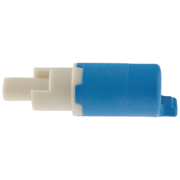 Delta RP37902 Stem Extender - Jetted Shower XO