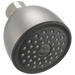 Delta Universal Showering Components:RP38357 Fundamentals Single-Setting Shower Head