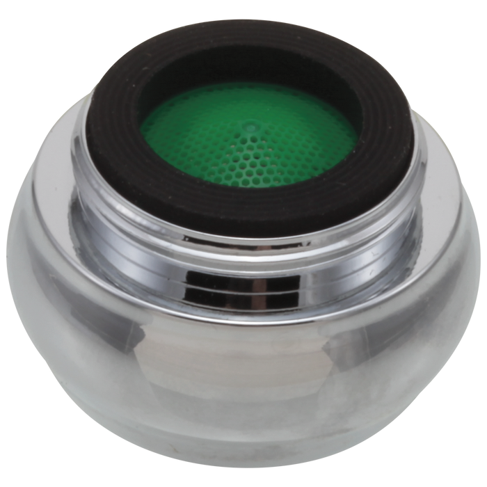 Delta Botanical Statice RP38613 Aerator